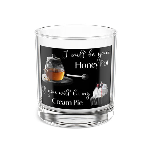 Sexy Whiskey Cocktail Rocks Glass Gifts for Her Romantic Gift Fun Gift Valentines Gift Unique Holiday Gift Bachelorette Fun Gift