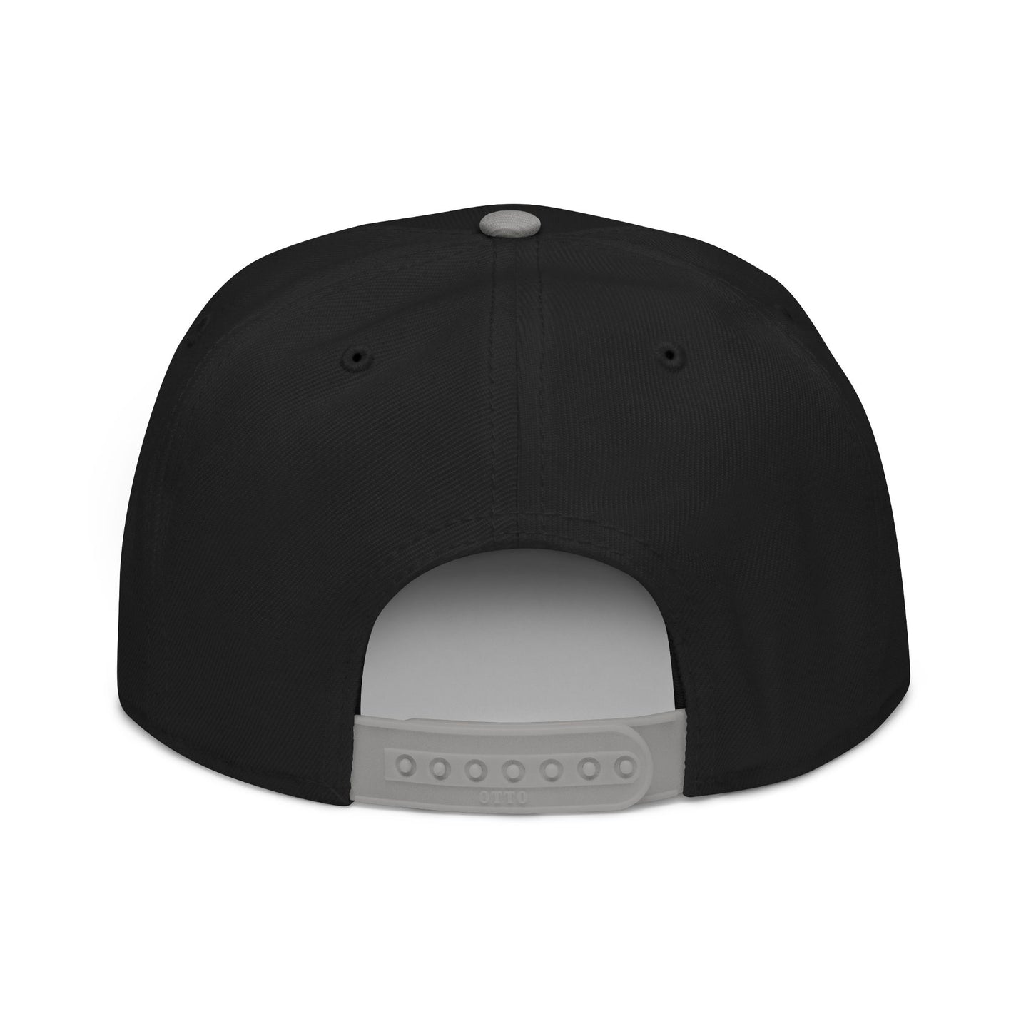 Sexy Fun Cream Pie Embroidered Snapback Hat Quirky Trendy Individuals Perfect for Casual Outings Gifts for Birthday Parties Bachelorette