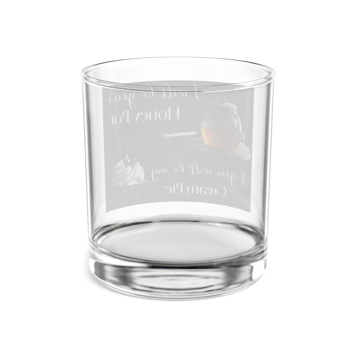 Sexy Whiskey Cocktail Rocks Glass Gifts for Her Romantic Gift Fun Gift Valentines Gift Unique Holiday Gift Bachelorette Fun Gift