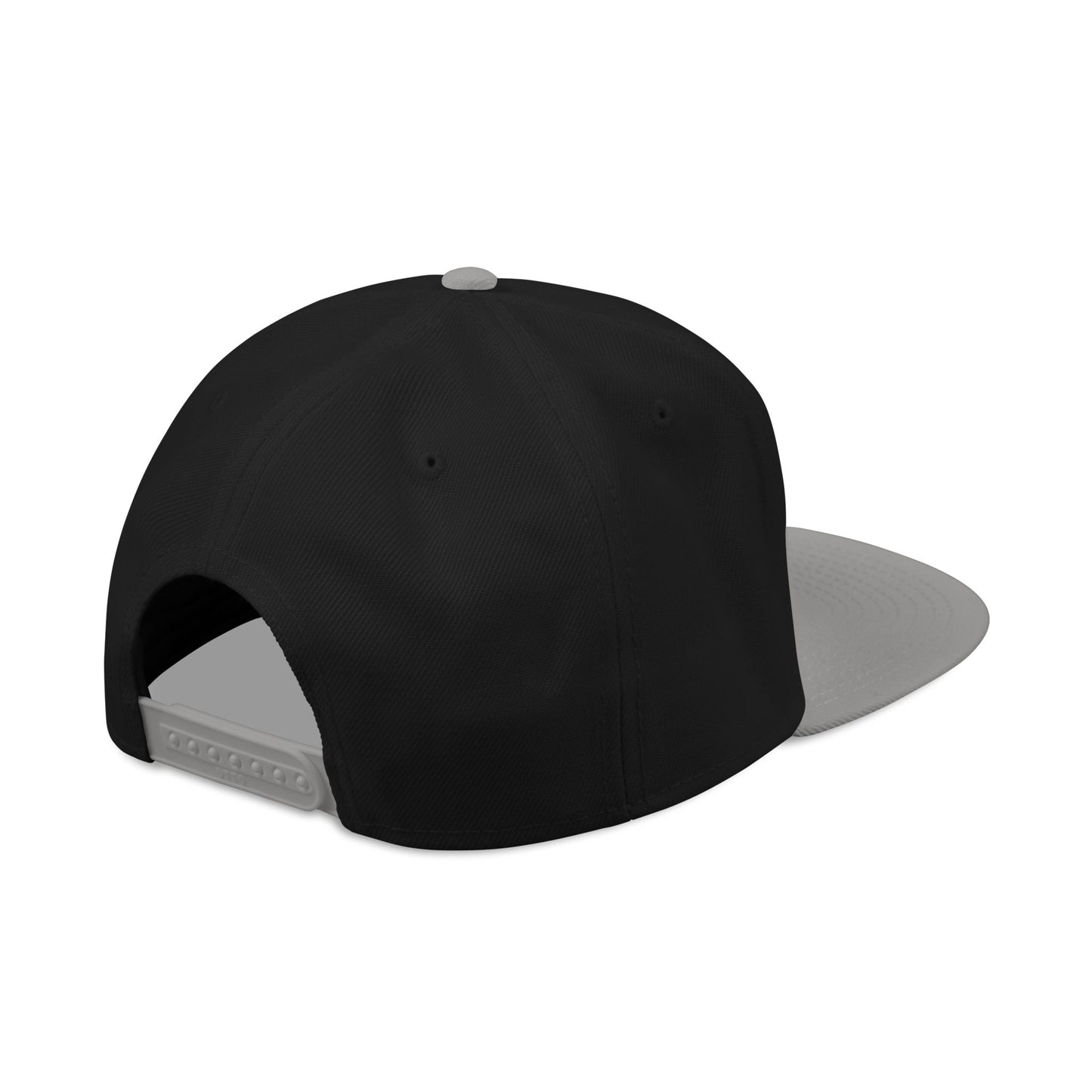 Sexy Fun Cream Pie Embroidered Snapback Hat Quirky Trendy Individuals Perfect for Casual Outings Gifts for Birthday Parties Bachelorette