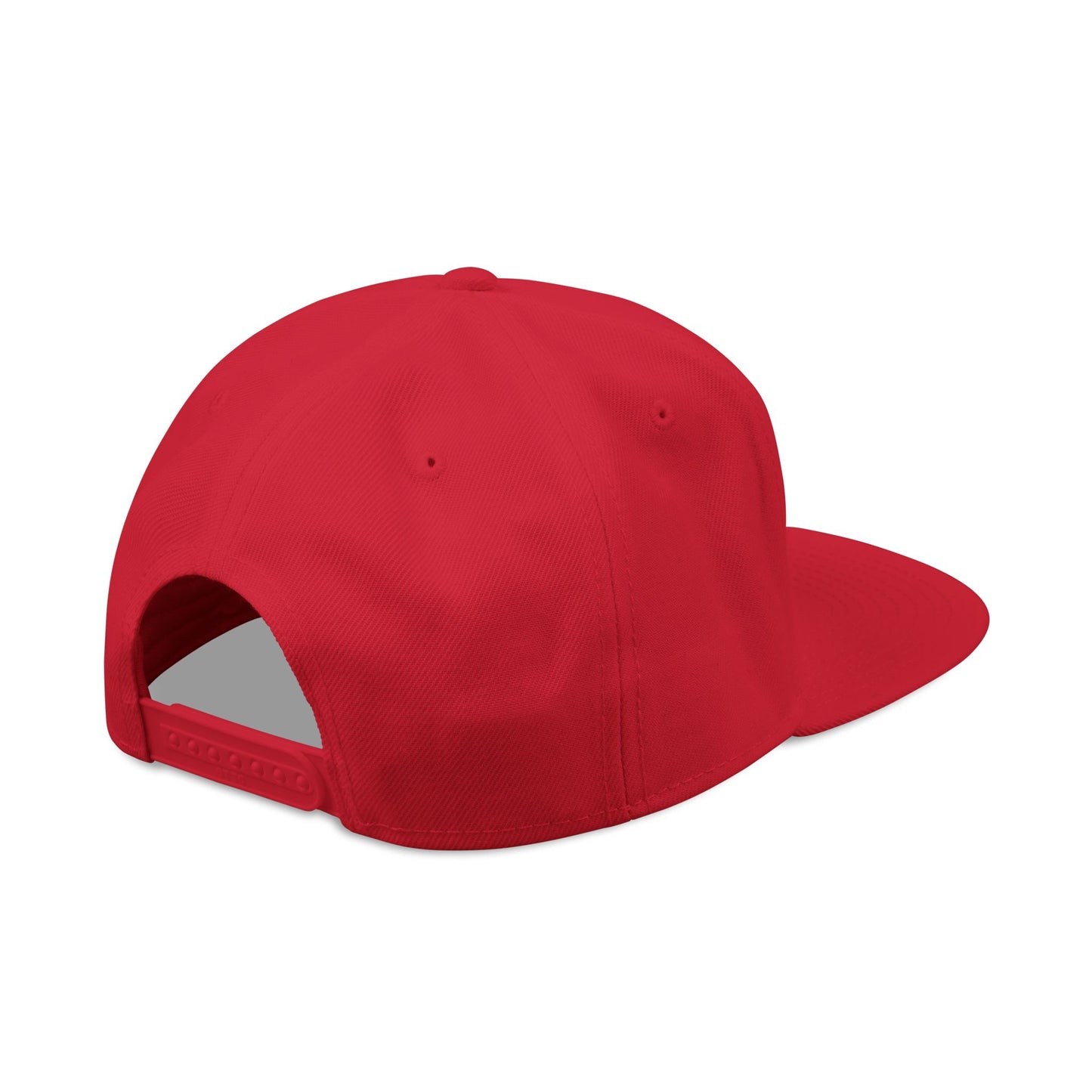 Sexy Fun Cream Pie Embroidered Snapback Hat Quirky Trendy Individuals Perfect for Casual Outings Gifts for Birthday Parties Bachelorette