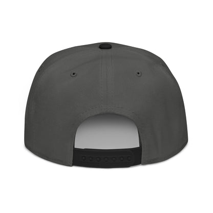 Sexy Fun Cream Pie Embroidered Snapback Hat Quirky Trendy Individuals Perfect for Casual Outings Gifts for Birthday Parties Bachelorette