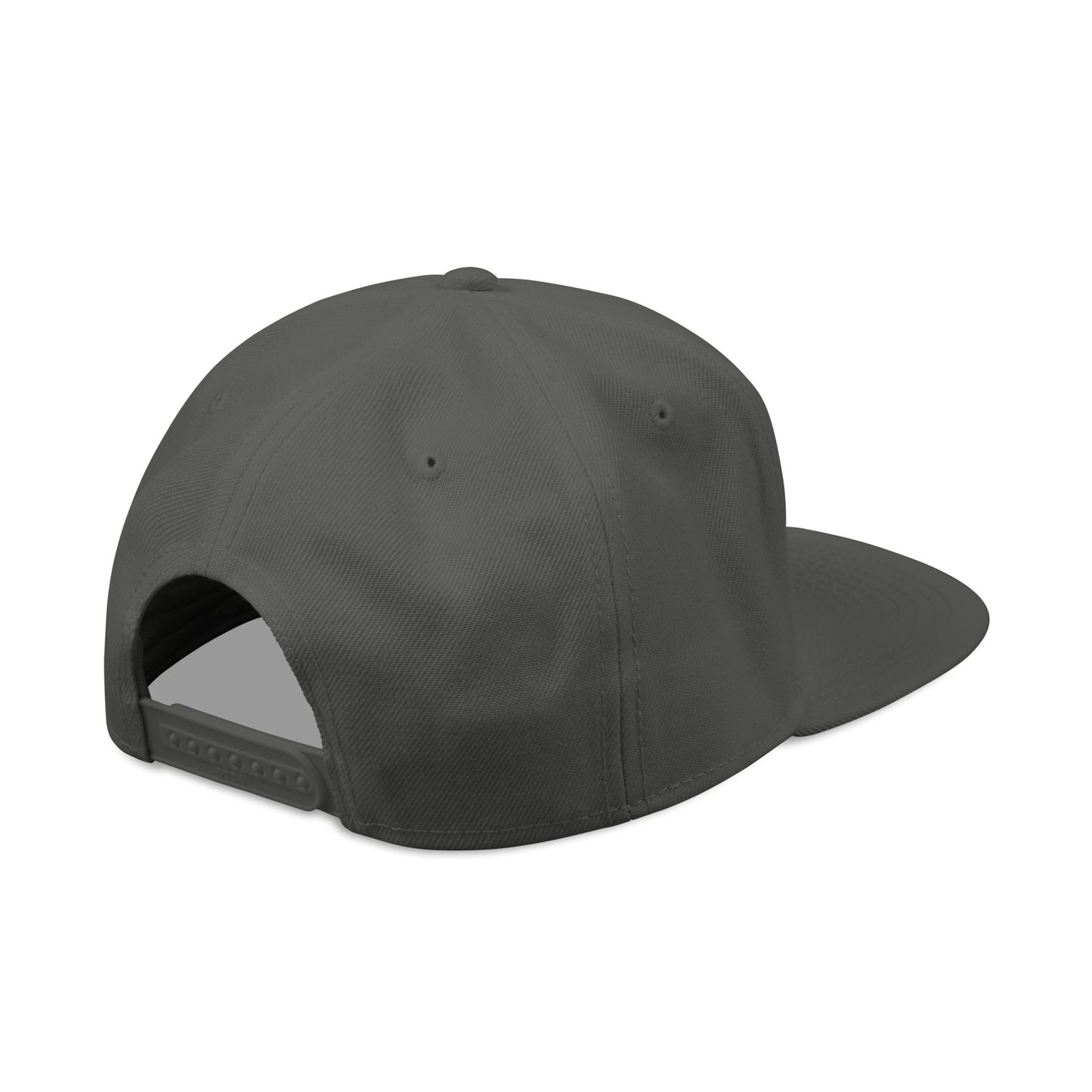 Sexy Fun Cream Pie Embroidered Snapback Hat Quirky Trendy Individuals Perfect for Casual Outings Gifts for Birthday Parties Bachelorette