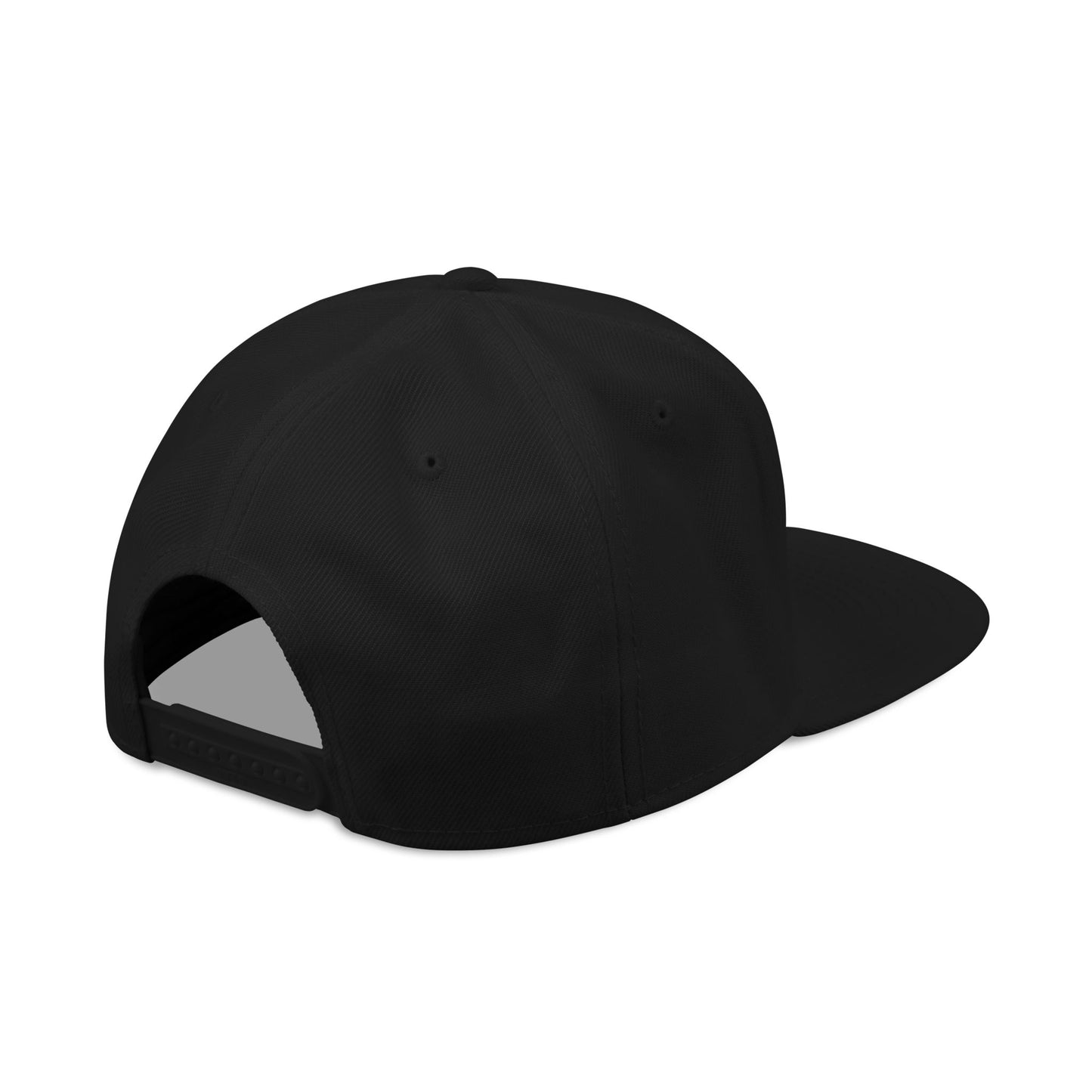 Sexy Fun Cream Pie Embroidered Snapback Hat Quirky Trendy Individuals Perfect for Casual Outings Gifts for Birthday Parties Bachelorette