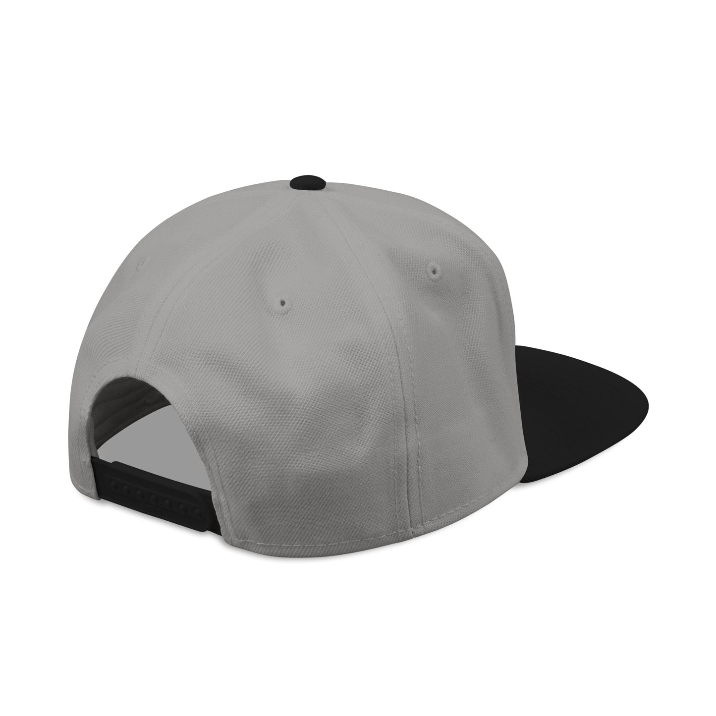 Sexy Fun Cream Pie Embroidered Snapback Hat Quirky Trendy Individuals Perfect for Casual Outings Gifts for Birthday Parties Bachelorette