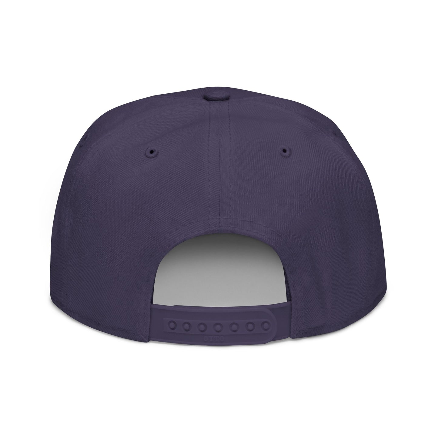Sexy Fun Cream Pie Embroidered Snapback Hat Quirky Trendy Individuals Perfect for Casual Outings Gifts for Birthday Parties Bachelorette