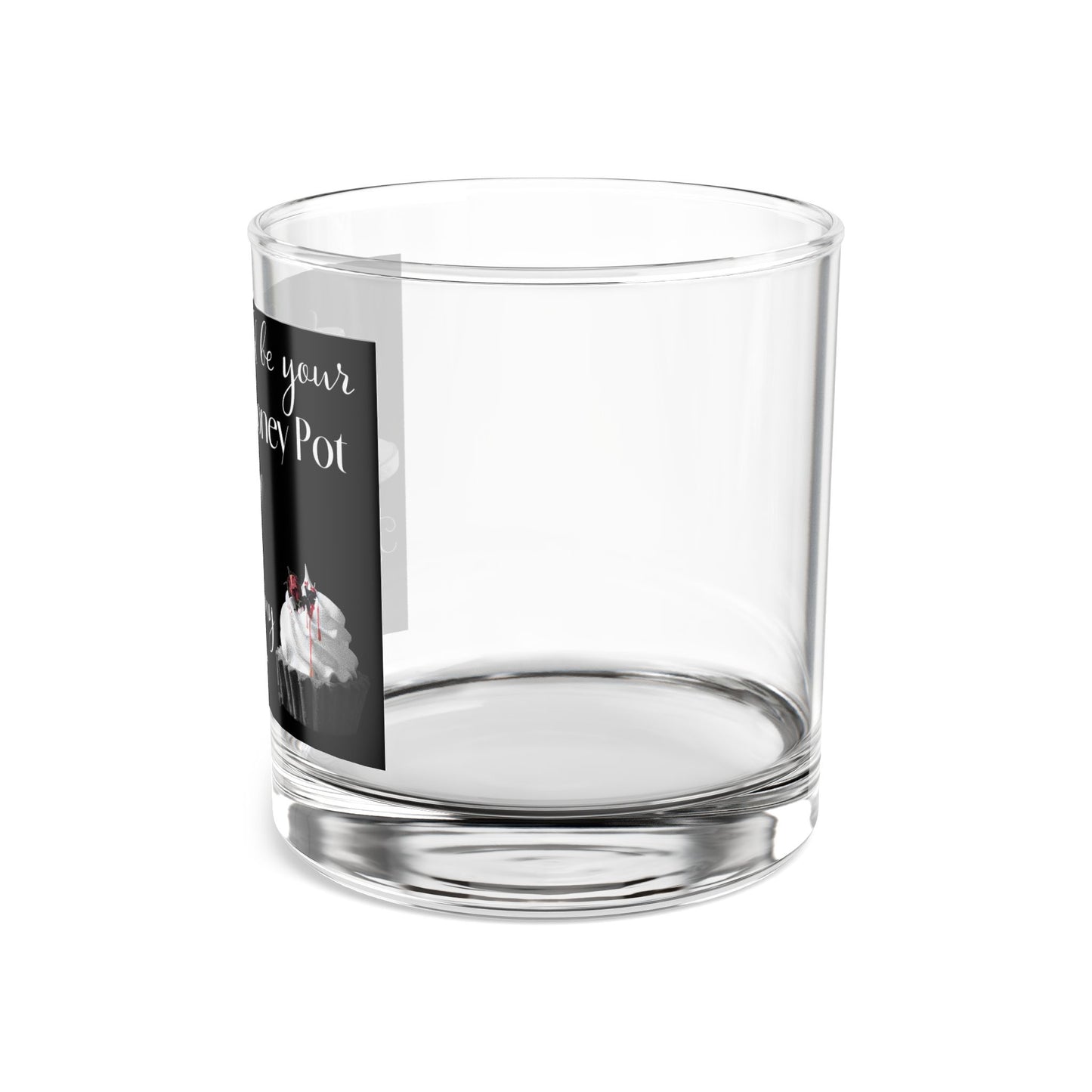 Sexy Whiskey Cocktail Rocks Glass Gifts for Her Romantic Gift Fun Gift Valentines Gift Unique Holiday Gift Bachelorette Fun Gift