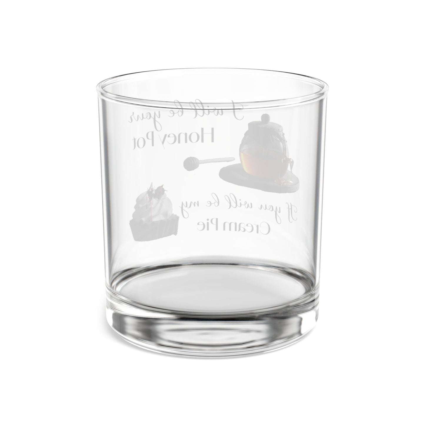 Sexy Whiskey Cocktail Rocks Glass Gifts for Her Romantic Gift Fun Gift Valentines Gift Unique Holiday Gift Bachelorette Fun Gift