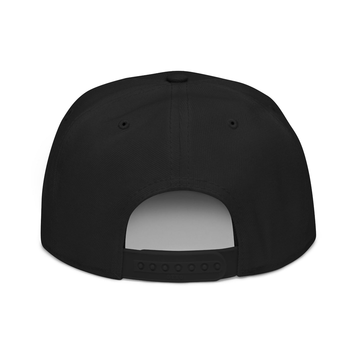 Sexy Fun Cream Pie Embroidered Snapback Hat Quirky Trendy Individuals Perfect for Casual Outings Gifts for Birthday Parties Bachelorette
