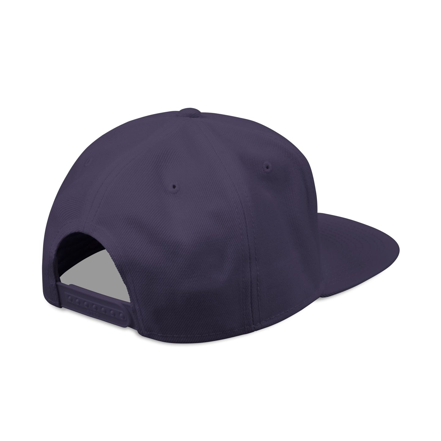 Sexy Fun Cream Pie Embroidered Snapback Hat Quirky Trendy Individuals Perfect for Casual Outings Gifts for Birthday Parties Bachelorette
