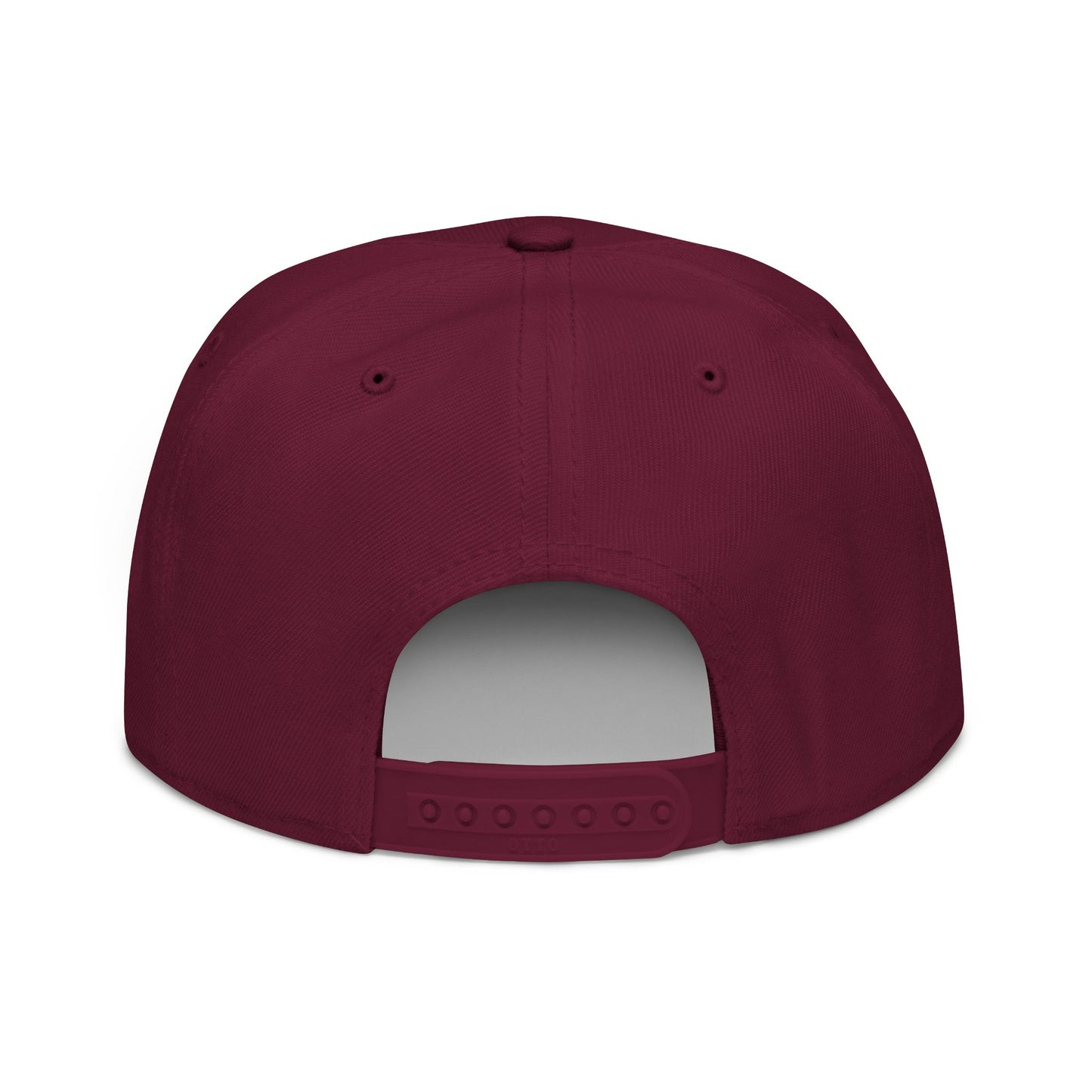 Sexy Fun Cream Pie Embroidered Snapback Hat Quirky Trendy Individuals Perfect for Casual Outings Gifts for Birthday Parties Bachelorette