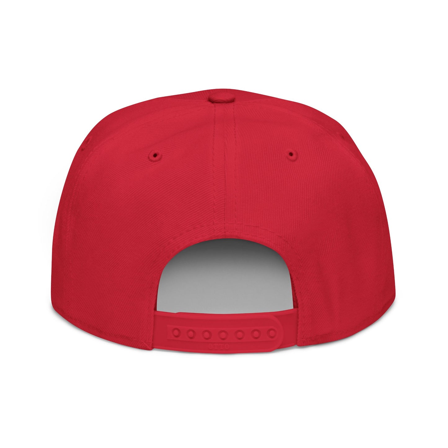 Sexy Fun Cream Pie Embroidered Snapback Hat Quirky Trendy Individuals Perfect for Casual Outings Gifts for Birthday Parties Bachelorette
