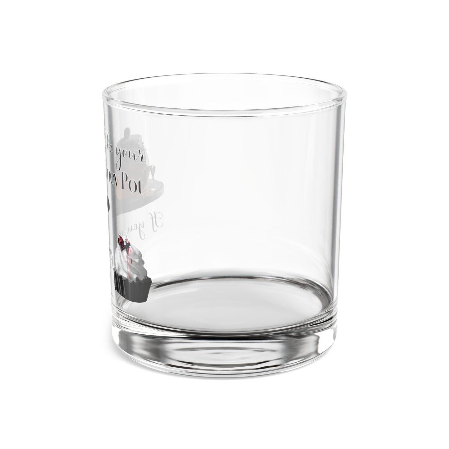 Sexy Whiskey Cocktail Rocks Glass Gifts for Her Romantic Gift Fun Gift Valentines Gift Unique Holiday Gift Bachelorette Fun Gift