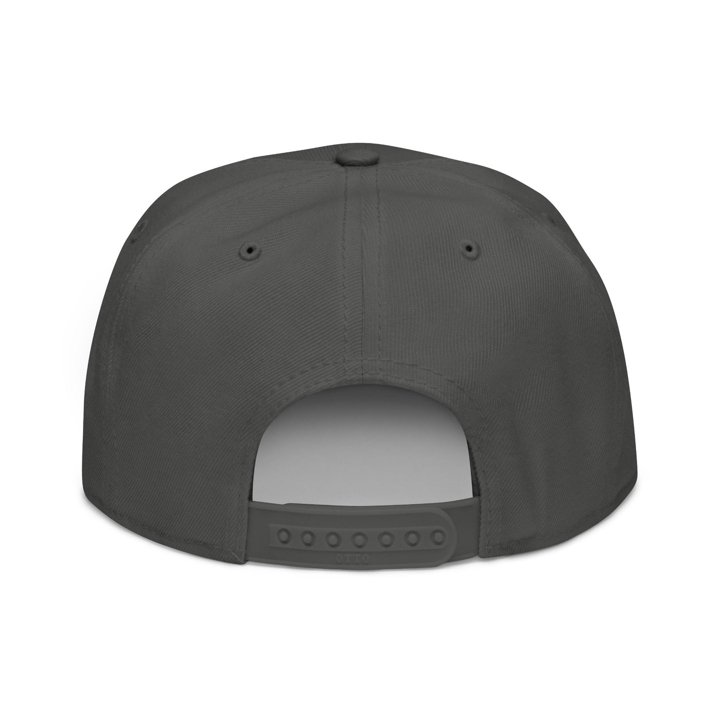 Sexy Fun Cream Pie Embroidered Snapback Hat Quirky Trendy Individuals Perfect for Casual Outings Gifts for Birthday Parties Bachelorette