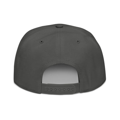 Sexy Fun Cream Pie Embroidered Snapback Hat Quirky Trendy Individuals Perfect for Casual Outings Gifts for Birthday Parties Bachelorette