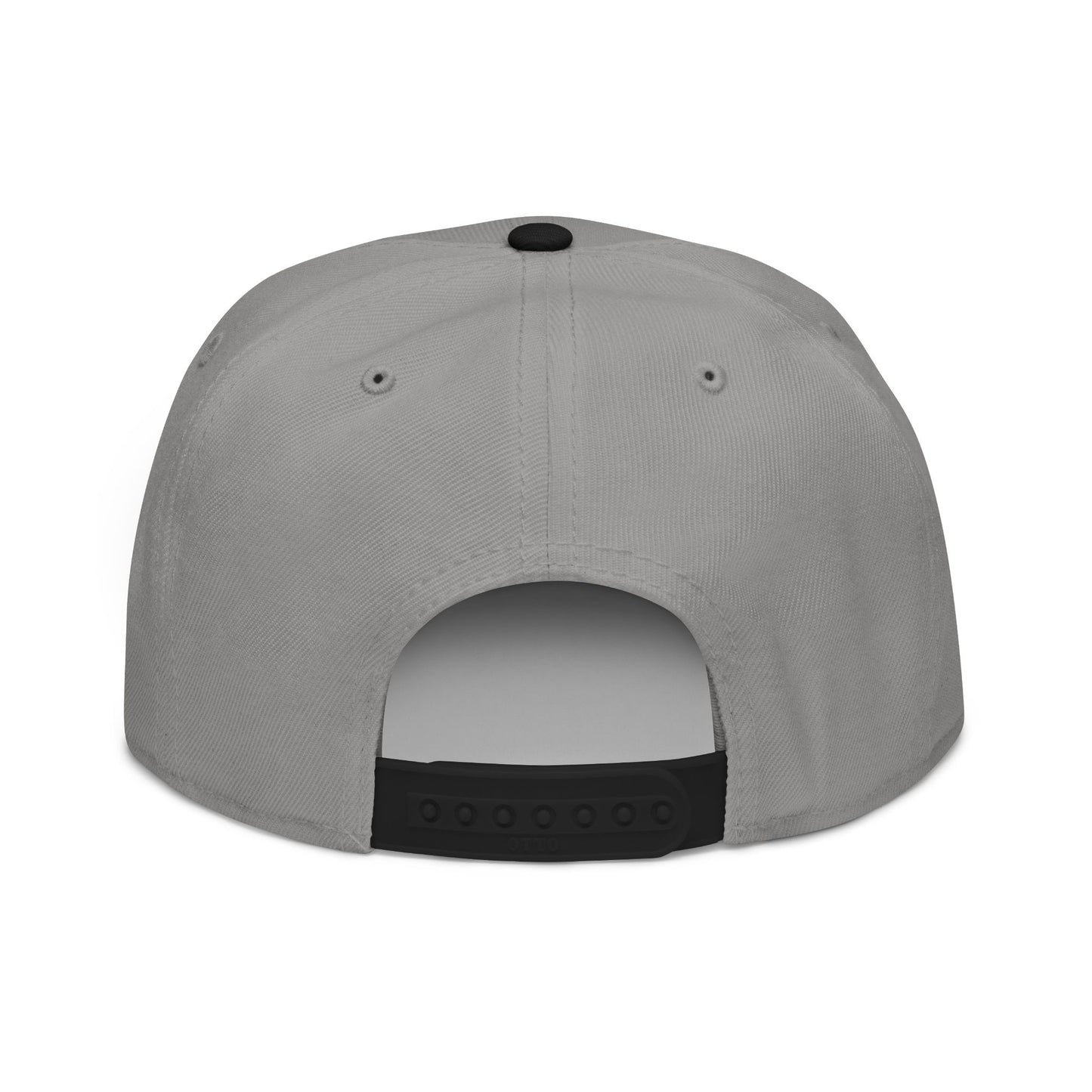 Sexy Fun Cream Pie Embroidered Snapback Hat Quirky Trendy Individuals Perfect for Casual Outings Gifts for Birthday Parties Bachelorette