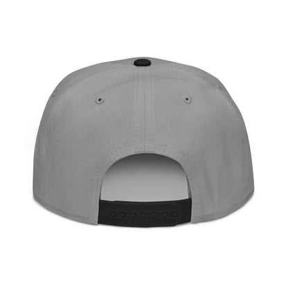 Sexy Fun Cream Pie Embroidered Snapback Hat Quirky Trendy Individuals Perfect for Casual Outings Gifts for Birthday Parties Bachelorette